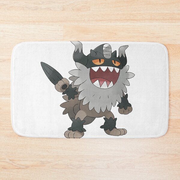 Item preview, Pérrsérker Chibi designed and sold by khaisangasas.