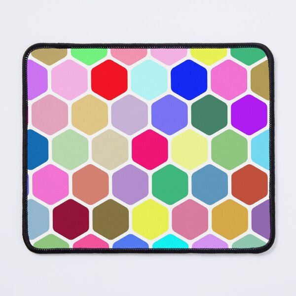 Item preview, Nex designed and sold by Jill Vance.