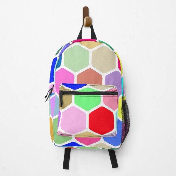 Item preview, Nex designed and sold by Jill Vance.