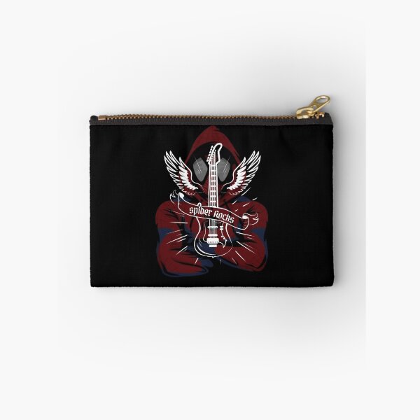 Item preview, Spider punk designed and sold by CALIXS ✔.
