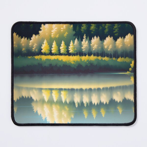 Item preview, Serenity in Motion designed and sold by nash2706.