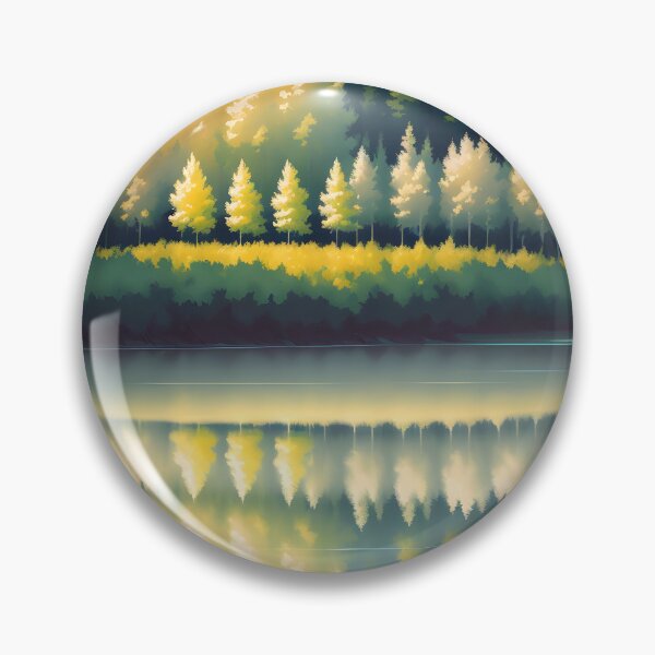 Item preview, Serenity in Motion designed and sold by nash2706.