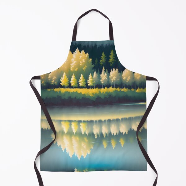 Item preview, Serenity in Motion designed and sold by nash2706.
