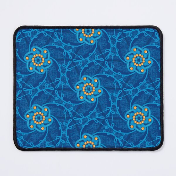 Item preview, aloha, sea anemone and sea grass perfection of the sea summer. designed and sold by MikoMiko-kokoro.