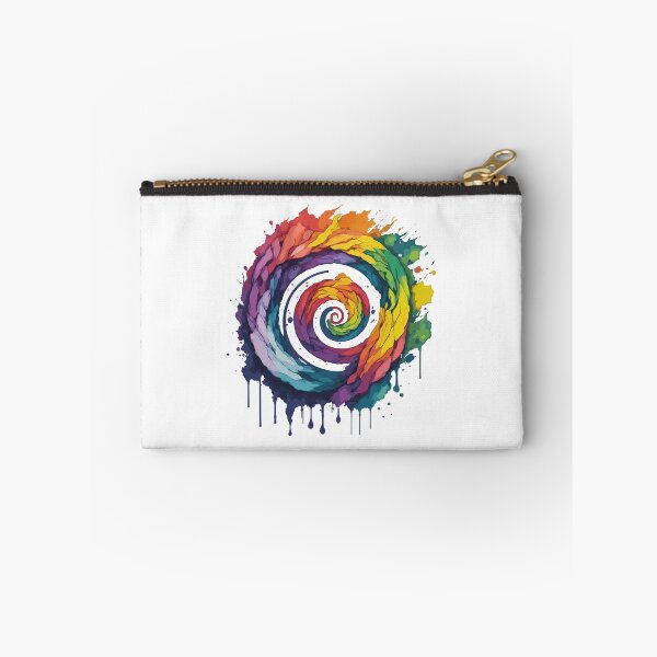 Item preview,  rainbow circle designed and sold by jkrphoto.