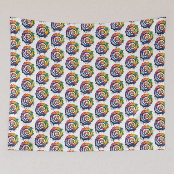 Item preview,  rainbow circle designed and sold by jkrphoto.