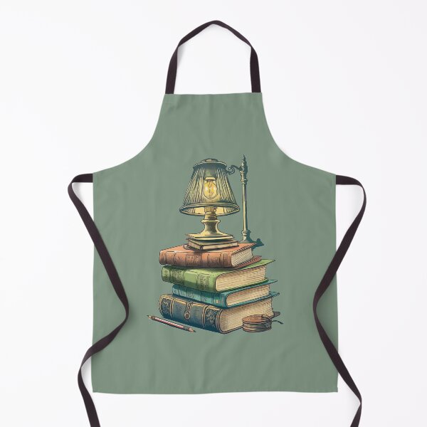 Item preview, Reading designed and sold by UrbanHedgehog.