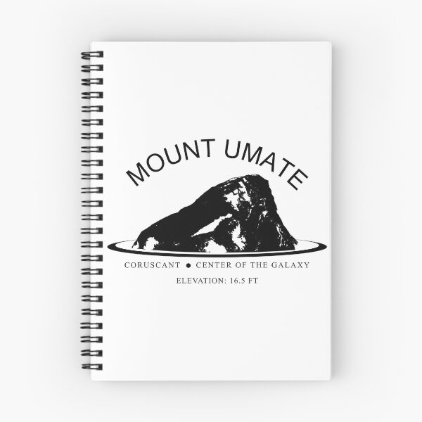 Item preview, Mount Umate designed and sold by FrogsWithSwords.