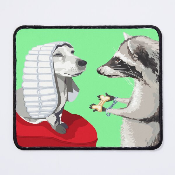 Item preview, Bribery designed and sold by Konni Jensen.