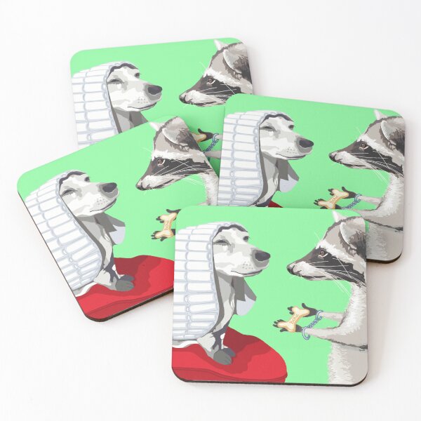 Item preview, Bribery designed and sold by Konni Jensen.