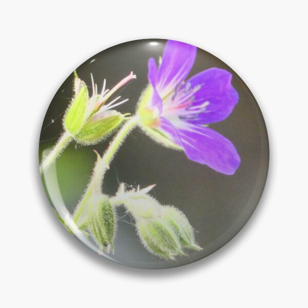 Item preview, Alpine  Flowers designed and sold by angel1.