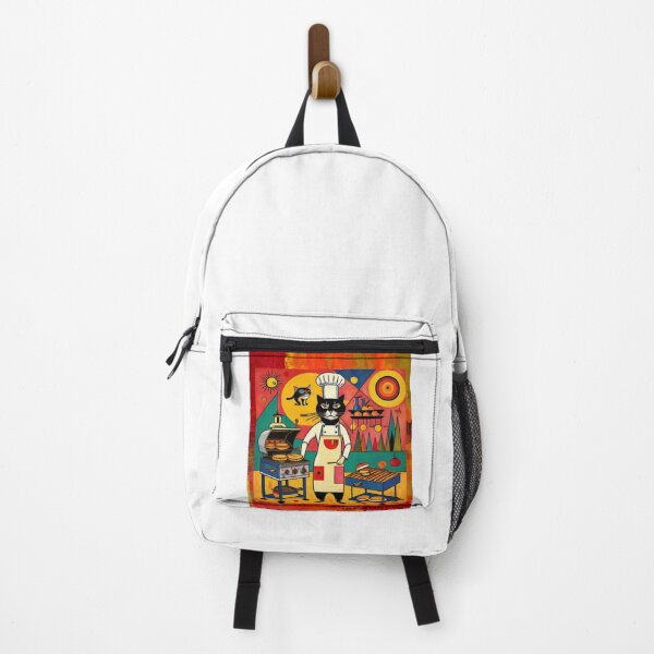 Item preview, KREATIVE KATZ by kymi  designed and sold by Kymberly Collins.