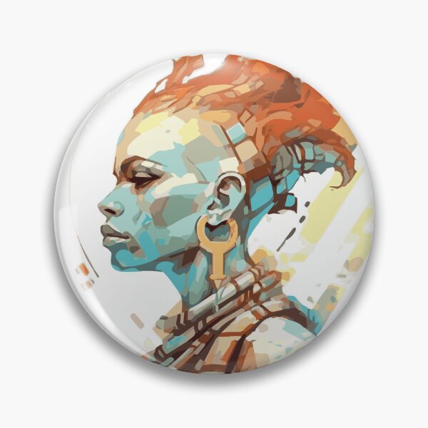 Item preview, Earthen Resolve: The Powerful Essence of the Earth Genasi! designed and sold by calharborne.