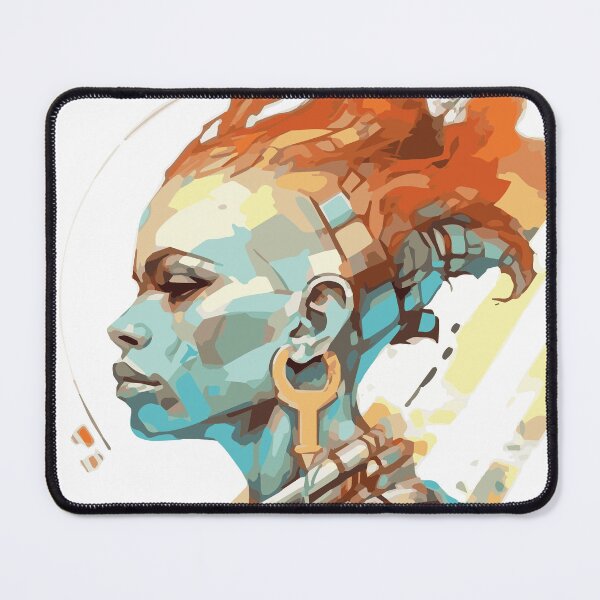 Item preview, Earthen Resolve: The Powerful Essence of the Earth Genasi! designed and sold by calharborne.