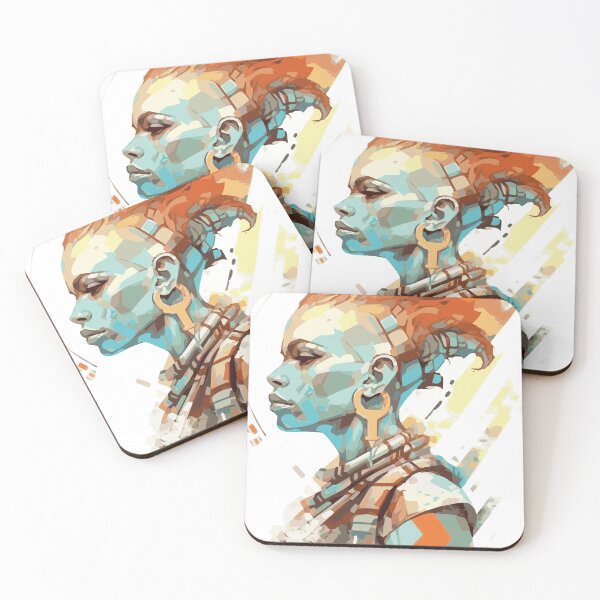 Item preview, Earthen Resolve: The Powerful Essence of the Earth Genasi! designed and sold by calharborne.