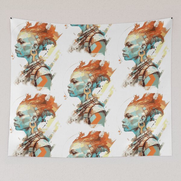 Item preview, Earthen Resolve: The Powerful Essence of the Earth Genasi! designed and sold by calharborne.