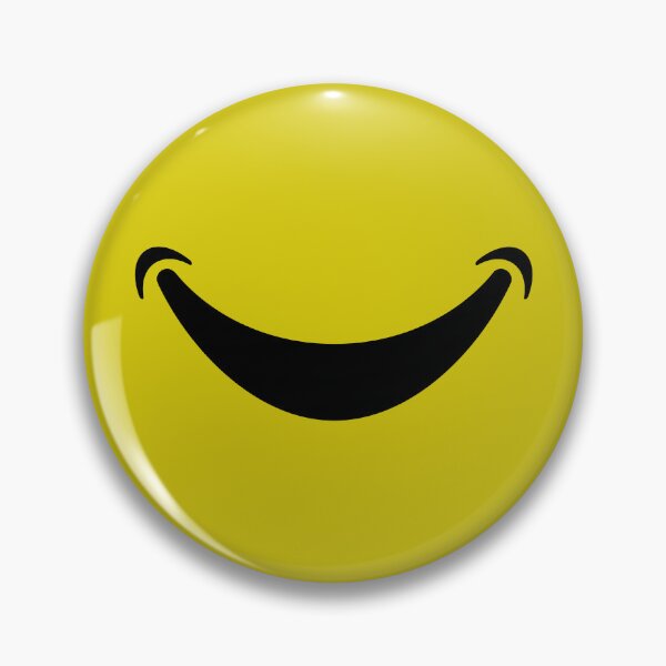 Item preview, Smile designed and sold by hakobyans.
