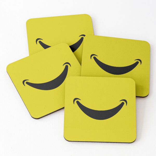Item preview, Smile designed and sold by hakobyans.