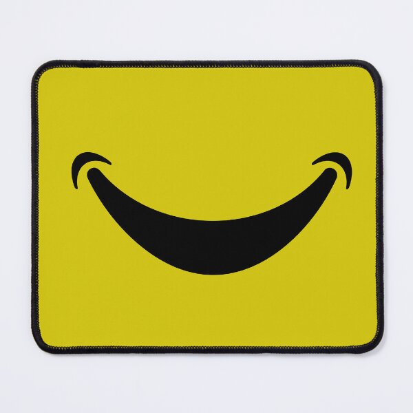 Item preview, Smile designed and sold by hakobyans.