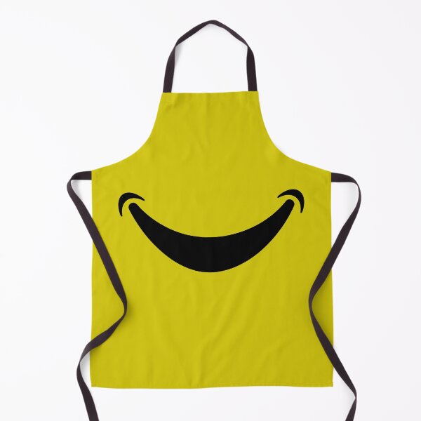 Item preview, Smile designed and sold by hakobyans.