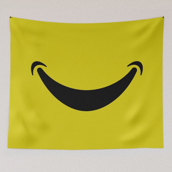 Item preview, Smile designed and sold by hakobyans.