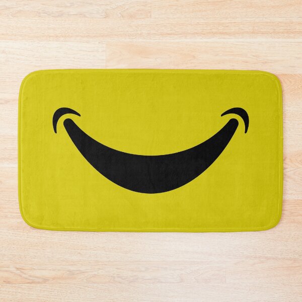 Item preview, Smile designed and sold by hakobyans.