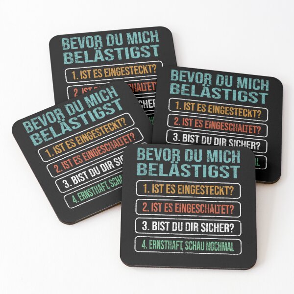 Item preview, Before you bother me - Admin Humor Nerd Stuff designed and sold by _SHERTY_.