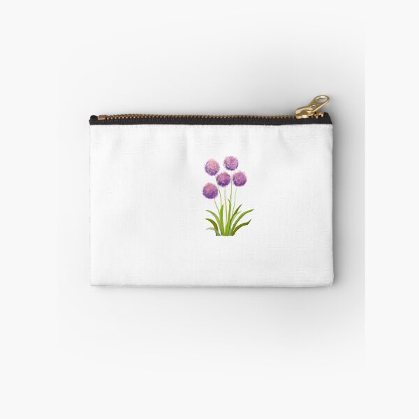 Item preview, Allium designed and sold by gabgrimaldi.