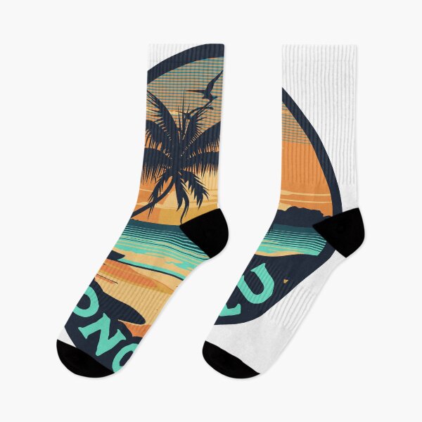 Item preview, Honolulu designed and sold by CyberWindow.