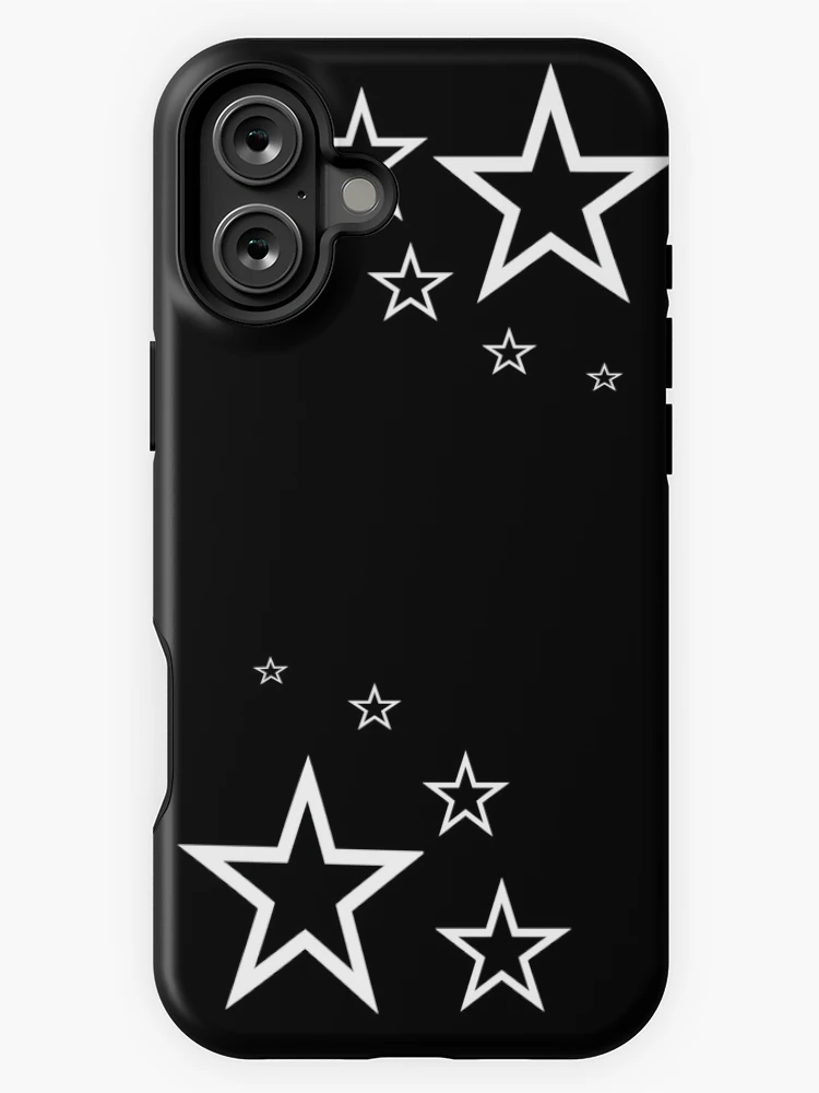icr,iphone_16_plus_tough,back,