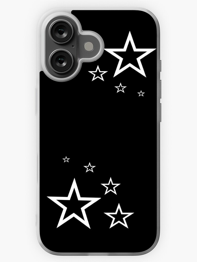IPHORIA - IPHORIA☆iPhone case☆Black Star☆☆☆ 楽天市場】アイフォリア IPHORIA iPhoneX iPhoneXS iphoneケース