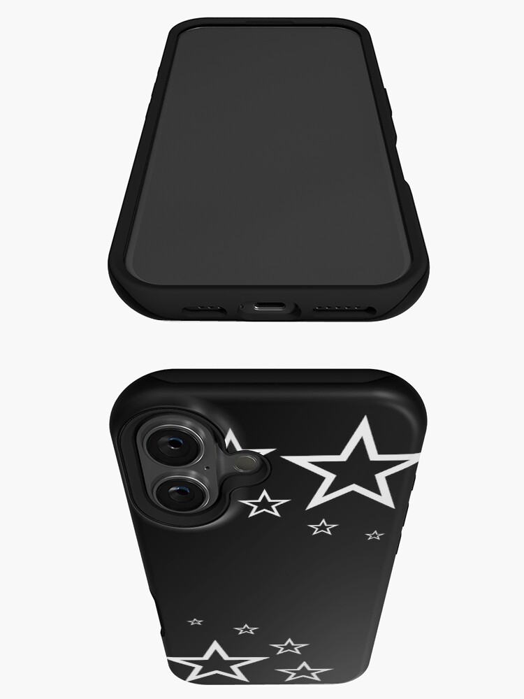 IPHORIA - IPHORIA☆iPhone case☆Black Star☆☆☆ Amazon.com: YoitS Honkai Star Rail Phone Case Black Swan