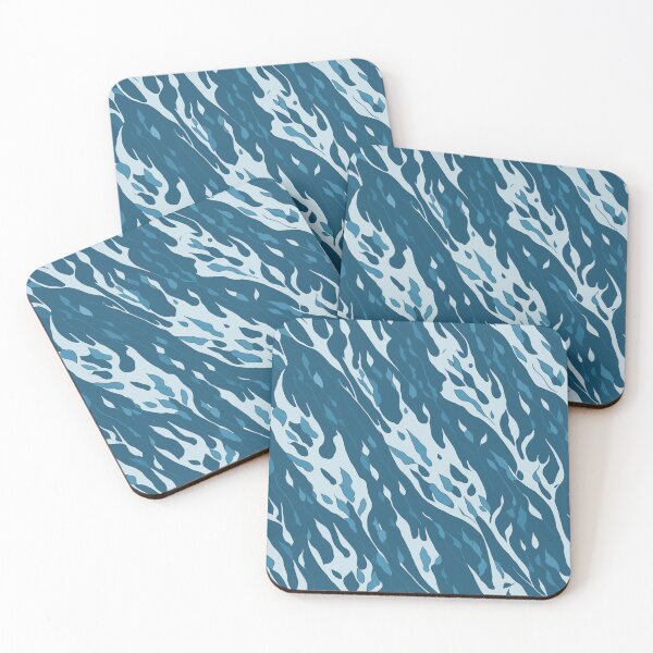 Item preview, Watercolor Bliss designed and sold by PatternLounge.