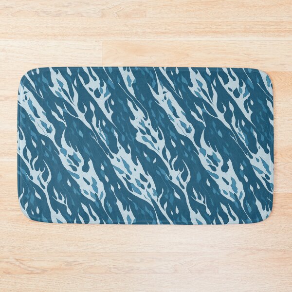 Item preview, Watercolor Bliss designed and sold by PatternLounge.