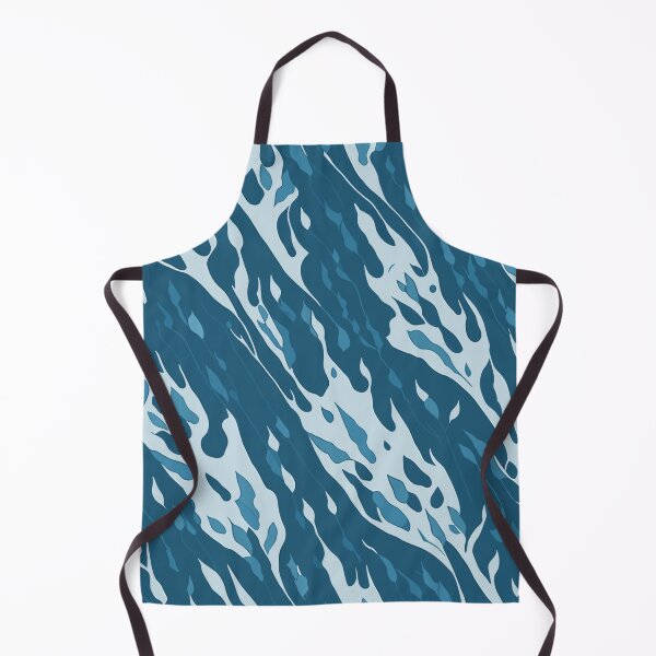 Item preview, Watercolor Bliss designed and sold by PatternLounge.