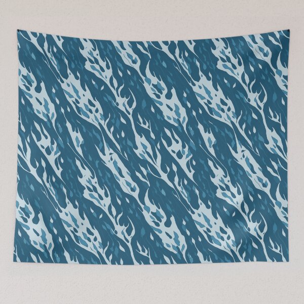Item preview, Watercolor Bliss designed and sold by PatternLounge.