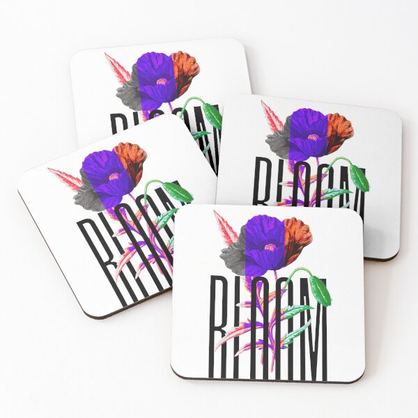 Item preview, BLOOM designed and sold by noturaverage-oh.