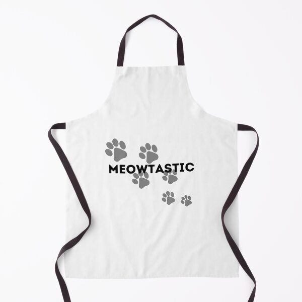 Item preview, Meowtastic designed and sold by Cactus202.