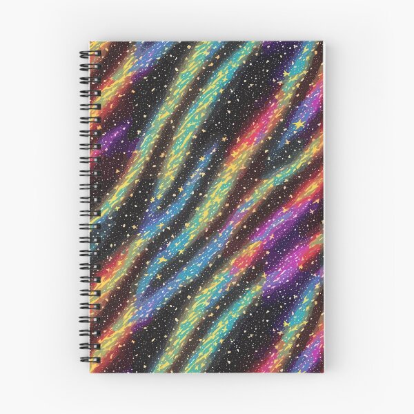 Item preview, Cosmic Explosion designed and sold by PatternLounge.