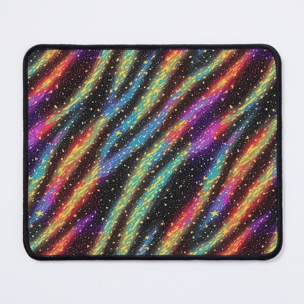 Item preview, Cosmic Explosion designed and sold by PatternLounge.