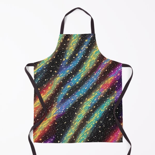Item preview, Cosmic Explosion designed and sold by PatternLounge.