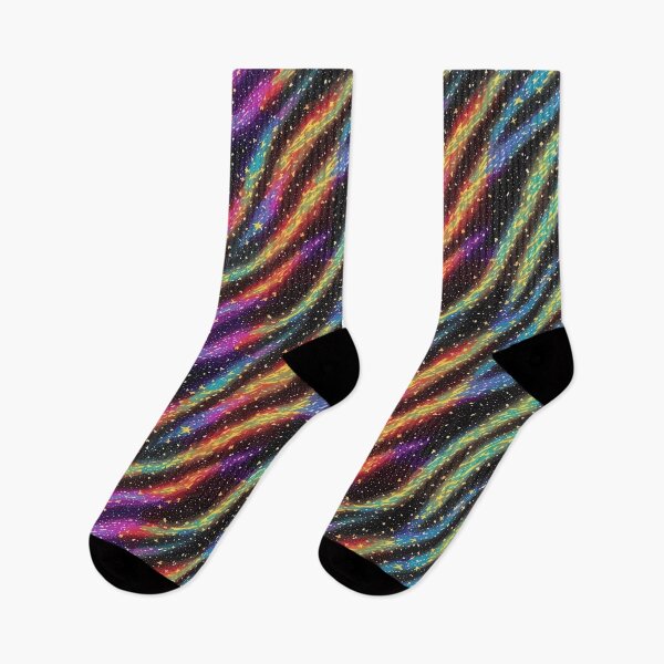 Item preview, Cosmic Explosion designed and sold by PatternLounge.