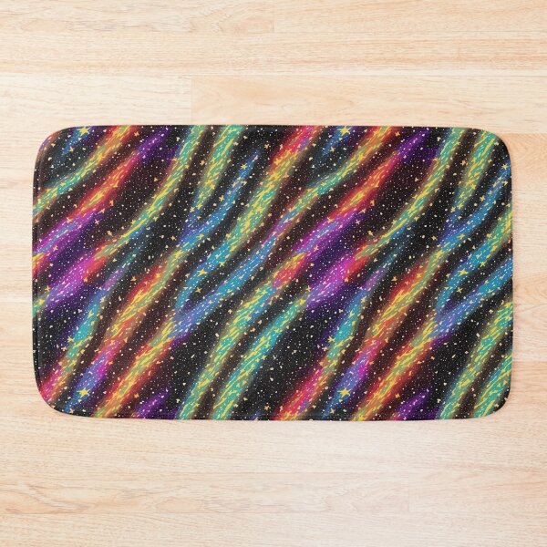 Item preview, Cosmic Explosion designed and sold by PatternLounge.