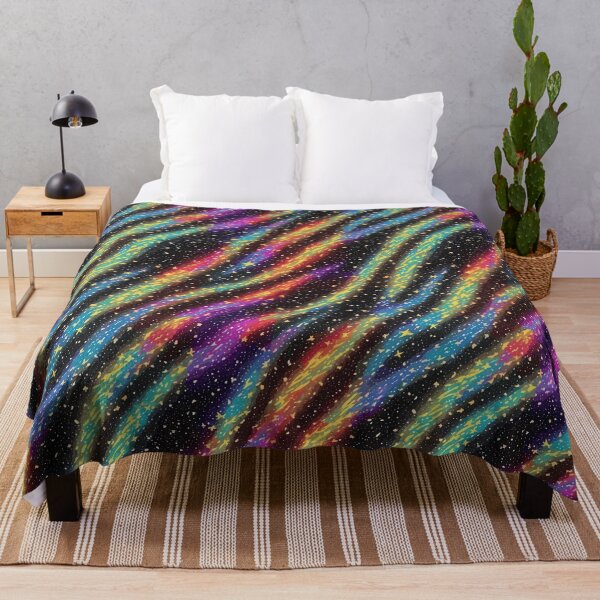 Item preview, Cosmic Explosion designed and sold by PatternLounge.