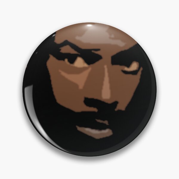 Item preview, BUJU designed and sold by HillTopView.