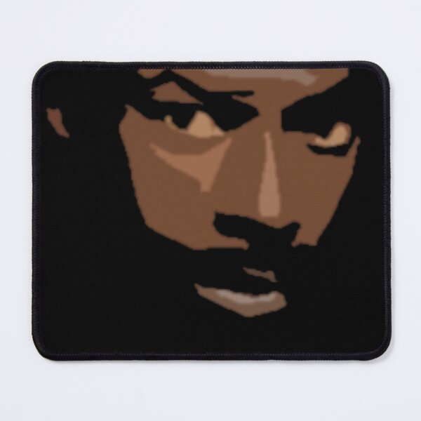 Item preview, BUJU designed and sold by HillTopView.