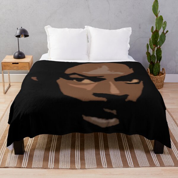 Item preview, BUJU designed and sold by HillTopView.