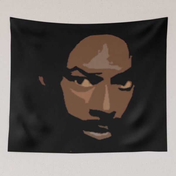 Item preview, BUJU designed and sold by HillTopView.