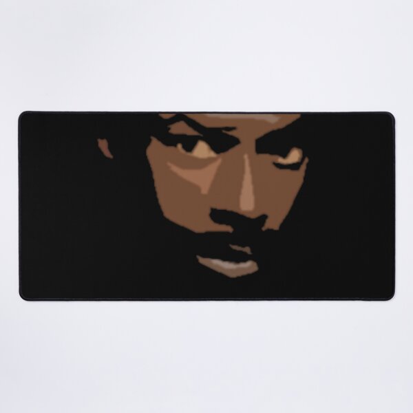 Item preview, BUJU designed and sold by HillTopView.