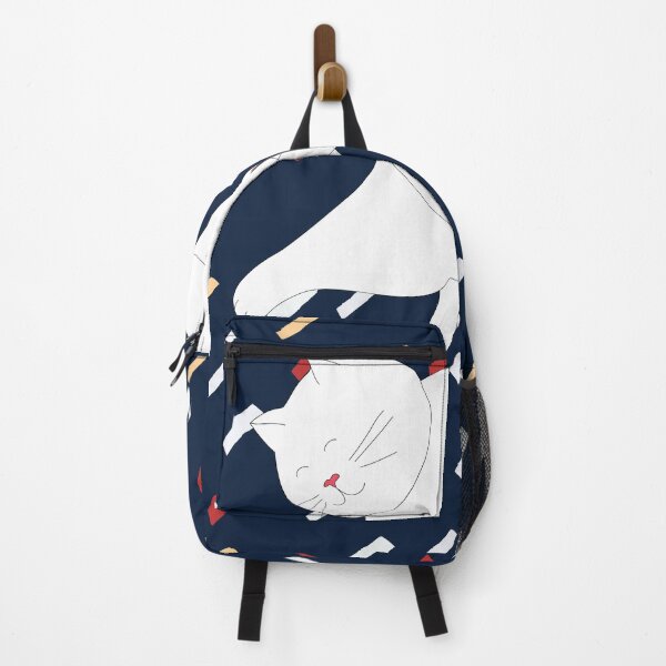 Item preview, Kung-fu Kitty designed and sold by SkyisBright.